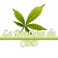 LA BOUTIQUE DU CBD ESSERTS-BLAY 